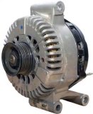 240A High Output Alternator for Ford Focus, 2007  2.3L (140c.i.) L4 w/AT, California