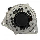 370A High Output Alternator for Ford F-150, 2021 - 2023 3.3L V6 (204c.i.)