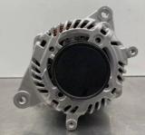 250A High Output Alternator for Toyota GR86, 2022 - 2024 2.4L H4 146CID